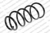 LESJ?FORS 4066793 Coil Spring